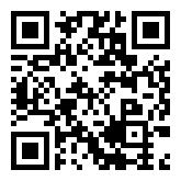 http://www.hoaujd.com/you/421191.html