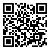 http://www.hoaujd.com/you/421193.html