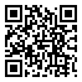 http://www.hoaujd.com/you/421197.html