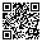 http://www.hoaujd.com/you/421201.html