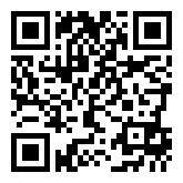 http://www.hoaujd.com/you/421203.html