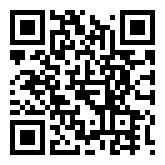 http://www.hoaujd.com/you/421206.html