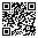 http://www.hoaujd.com/you/421208.html