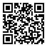 http://www.hoaujd.com/you/421209.html