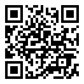 http://www.hoaujd.com/you/421212.html