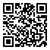 http://www.hoaujd.com/you/421213.html