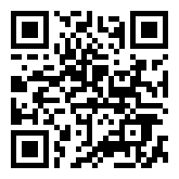 http://www.hoaujd.com/you/421218.html