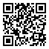 http://www.hoaujd.com/you/421221.html