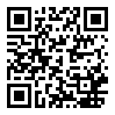 http://www.hoaujd.com/you/421222.html