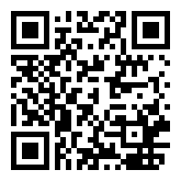 http://www.hoaujd.com/you/421223.html