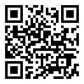 http://www.hoaujd.com/you/421225.html
