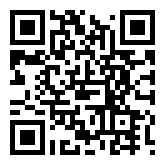 http://www.hoaujd.com/you/421229.html