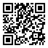 http://www.hoaujd.com/you/421230.html