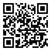 http://www.hoaujd.com/you/421234.html
