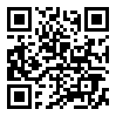 http://www.hoaujd.com/you/421240.html