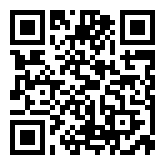 http://www.hoaujd.com/you/421243.html