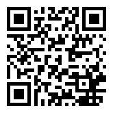 http://www.hoaujd.com/you/421245.html