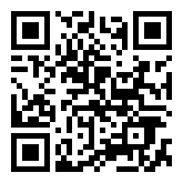 http://www.hoaujd.com/you/421246.html