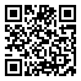 http://www.hoaujd.com/you/421247.html
