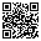 http://www.hoaujd.com/you/421250.html