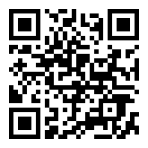 http://www.hoaujd.com/you/421252.html