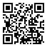 http://www.hoaujd.com/you/421253.html