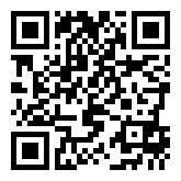 http://www.hoaujd.com/you/421258.html