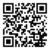 http://www.hoaujd.com/you/421261.html