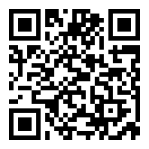 http://www.hoaujd.com/you/421262.html