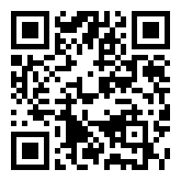 http://www.hoaujd.com/you/421264.html