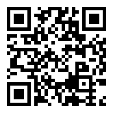 http://www.hoaujd.com/you/421267.html