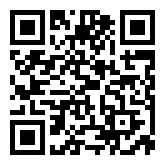 http://www.hoaujd.com/you/421268.html