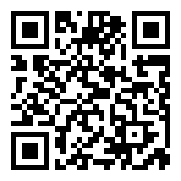http://www.hoaujd.com/you/421272.html