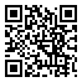 http://www.hoaujd.com/you/421276.html
