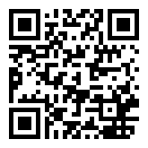 http://www.hoaujd.com/you/421280.html