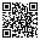 http://www.hoaujd.com/you/421282.html