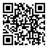 http://www.hoaujd.com/you/421283.html