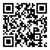 http://www.hoaujd.com/you/421284.html