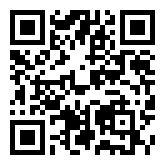 http://www.hoaujd.com/you/421286.html