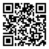 http://www.hoaujd.com/you/421290.html