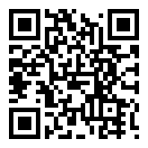 http://www.hoaujd.com/you/421293.html