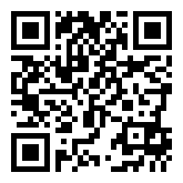 http://www.hoaujd.com/you/421295.html