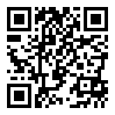 http://www.hoaujd.com/you/421299.html