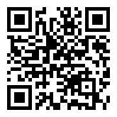 http://www.hoaujd.com/you/4213.html