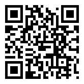 http://www.hoaujd.com/you/421305.html