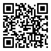 http://www.hoaujd.com/you/421309.html
