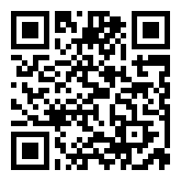 http://www.hoaujd.com/you/421310.html