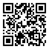 http://www.hoaujd.com/you/421311.html