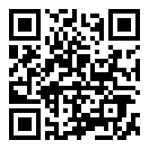http://www.hoaujd.com/you/421314.html