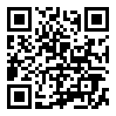 http://www.hoaujd.com/you/421324.html